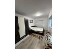 Apartament 2 camere decomandat Mănăștur